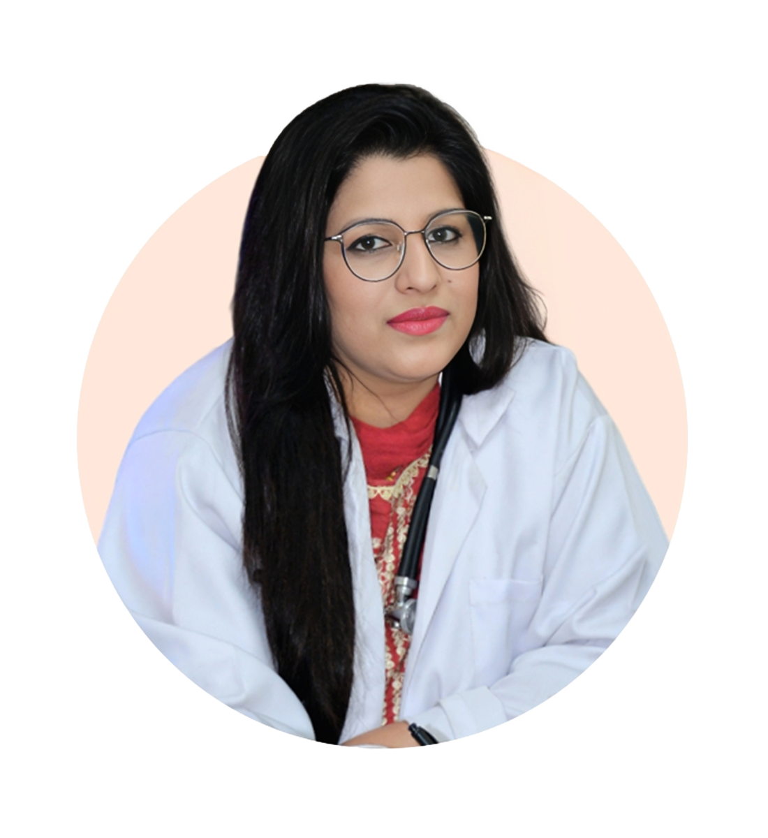 Dr Sidra Naseem Malik